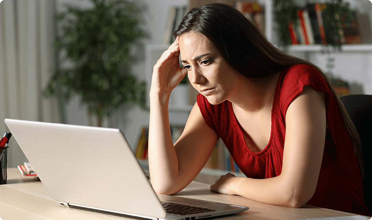 İnternetten Teşhis Koyma Hastalığı: Siberkondri Nedir?